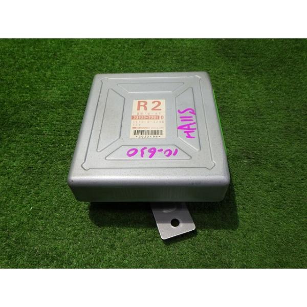 【まとめ買いについてのご注意】商品はそれぞれ梱包サイズにより送料を設定しておりますが複数商品を同時にご注文いただいたくと、商品の組み合わせによっては発送方法や梱包サイズを変更させていただく場合がございます。送料の変更に伴い、ご返金や注文キャ...