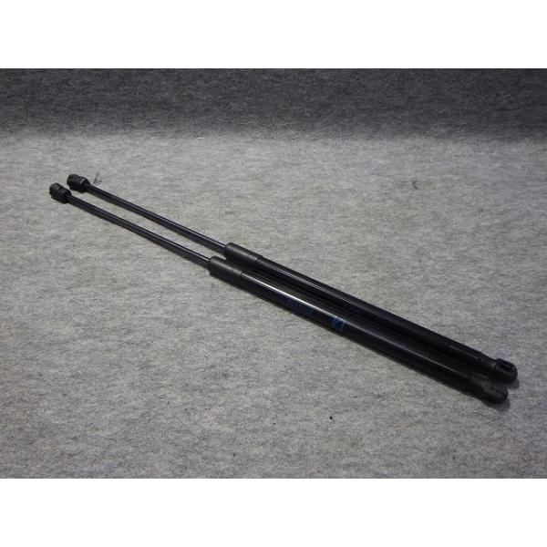 タント　バックドア　ゲートショック　左右　LA610S　68950/68960-B2220　ダイハツ　260110202