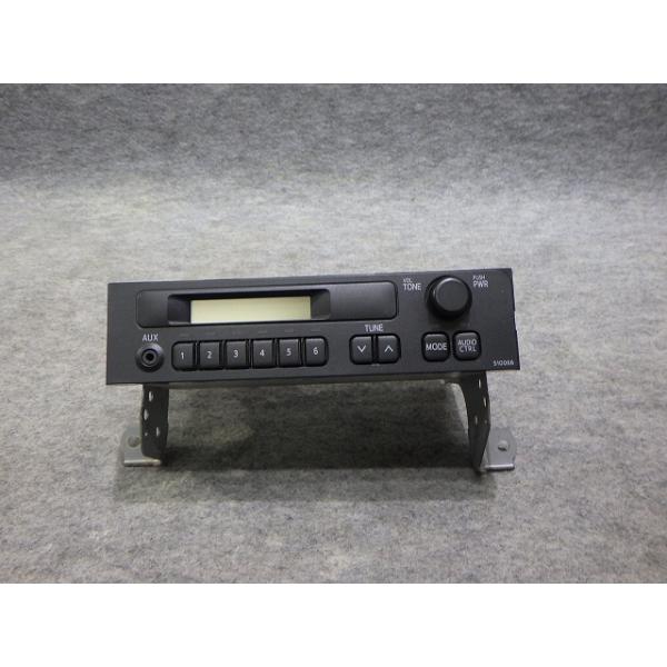 GX61純正オーディオ GX61純正オーディオ Yahoo!オークション -「gx61」(カーオーディオ) の