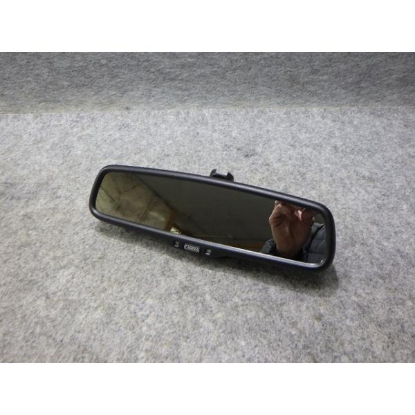 デイズ 純正ルームミラー B21W 7630A079 2015年 モニター付 260504100
