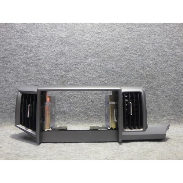 ステップ ワゴン ステップワゴン オーディオ ナビパネル 9インチ RK1/2