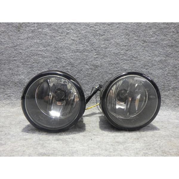 エルグランド フォグランプ左右 E52 TNE52 2704 Valeo 89490520