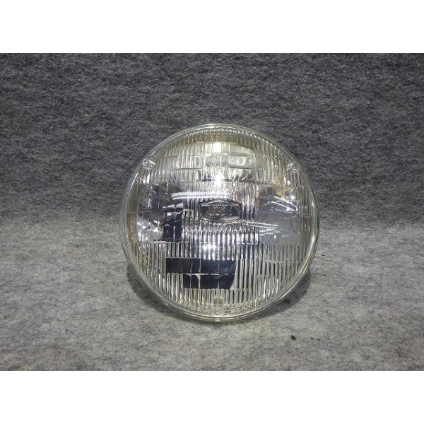 ジムニー シールドビーム 左右共通 JA11 JA22 IKI 2C1X 260709206