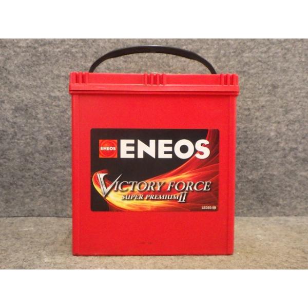 2025年 新品バッテリーエネオス60B19L ☆再生バッテリー☆ 60B19L 20年製 エネオス VICTORY FORCE 378CCA