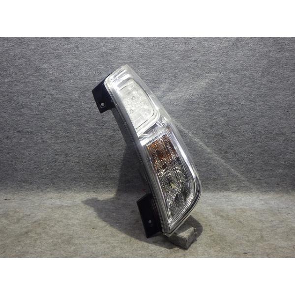 EKスペース 右テールランプ B11A B21A 1146-399 8330A920 デイズ LED球切れ無 260721204
