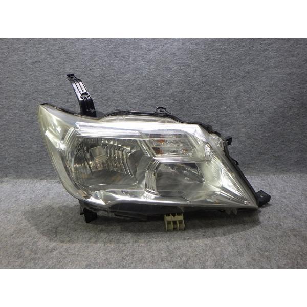 セレナ　右ヘッドライト　HID　キセノン　C26　FNC26　前期　100-23097　SC26　26010-1VA5C　NC26　260822026