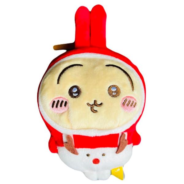 worldplus01_chi-kawa2