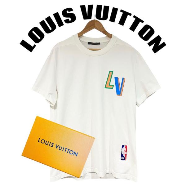 worldplus01_louisvuitton13