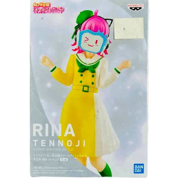 worldplus01_lovelive