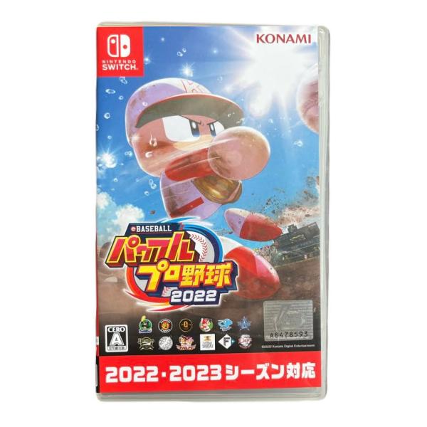 switchソフト マリオ＋パワプロ3点 switchソフト マリオ＋パワプロ3点 switchソフト マリオ＋