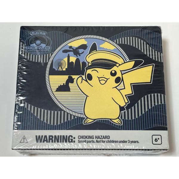 ポケモン&ダメカンサイコロ&VSTAR マーカー 新品】ポケモンコイン＆ダメカンサイコロ＆VSTARマーカーセット