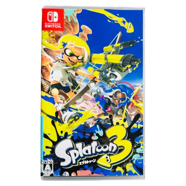 Switchソフト11本まとめ売り！スマブラ(訳あり)・ポケモン・スプラ3他 スプラトゥーン 大乱闘 スマッシュブラザーズ スマブラ スイッチ
