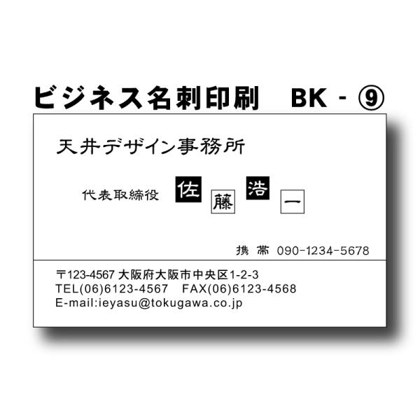 rWlXh@ЖʃN100ifUCBK009jIWi@