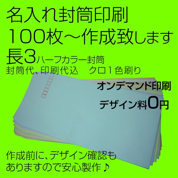 If}h R100NPF n[tJ[80 ŉf[^쐬