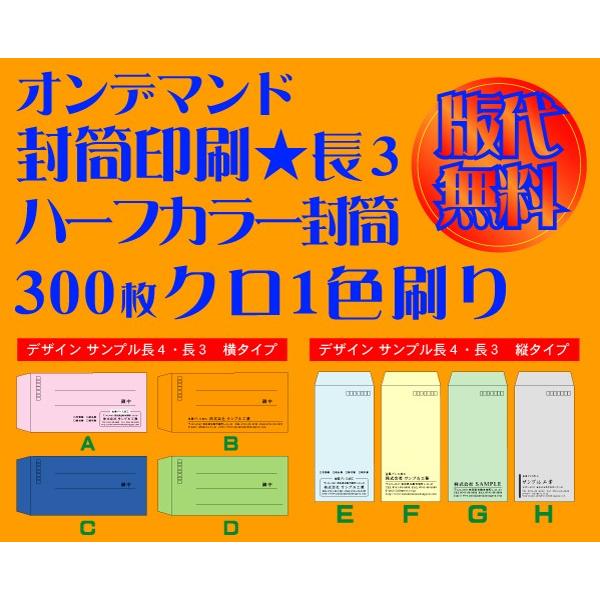 If}h R 300NPF n[tJ[80 ŉf[^쐬