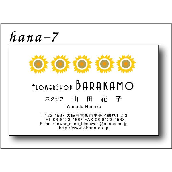 ԕh@100 Hana007 IWi@