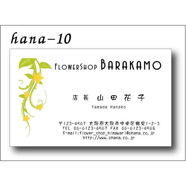 ԕh@100 Hana010 IWi@