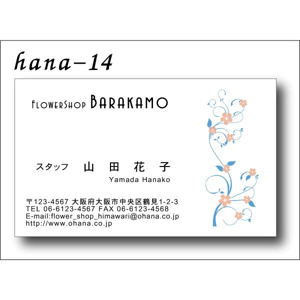 ԕh@100 Hana014 IWi@