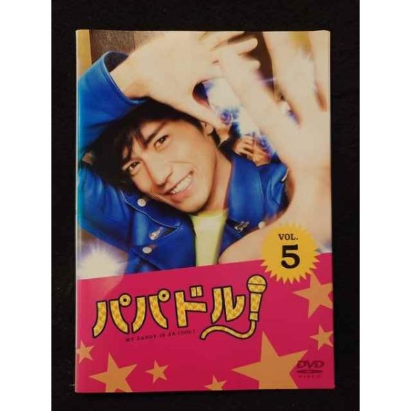 レンタルアップ　邦画　DVD　約87点　大量・まとめセット Yahoo!オークション - 邦画 DVD 大量 まとめて 146本セット