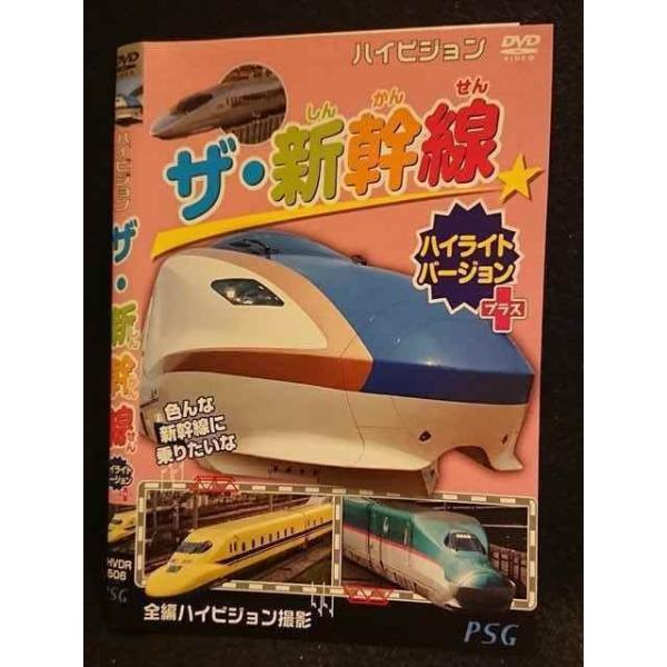 ナイン ~9回の時間旅行~ (コンプリート・シンプルDVD-BOX5000円シリーズ)(期間限定生産) 2zzhgl6 ナイン ~9回の時間旅行~ (コンプリート・シンプルDVD-BOX5000円