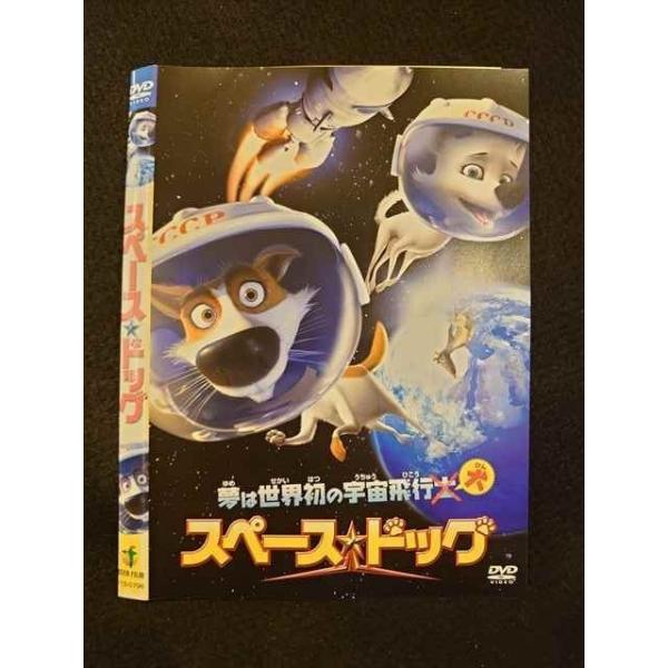 犬と遊ぼう ディスクドッグ ステップアップ編：未使用品DVD
