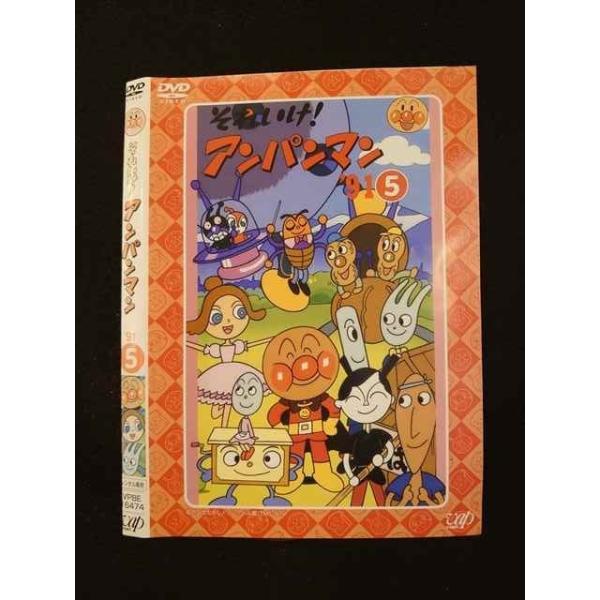 worldreikodo_t20220712-0340