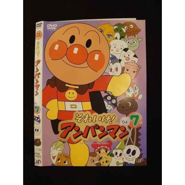 worldreikodo_t20220712-0379