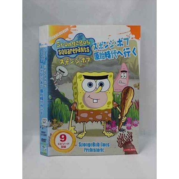 worldreikodo_t20230515-1493