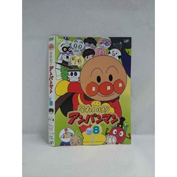 worldreikodo_t20241028-0633