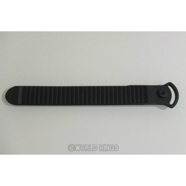 バートン つま先用ストラップ Burton Toe Tongue ２ バートン ビンディング トゥストラップ パーツ 部品 Buyee Buyee 提供一站式最全面最专业现地yahoo Japan拍卖代bid代拍代购服务 Bot Online