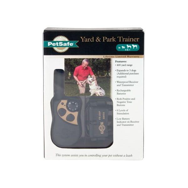 Sp Petsafe(ybgZ[t)ʖih~ [gRg[ PDT00-12470