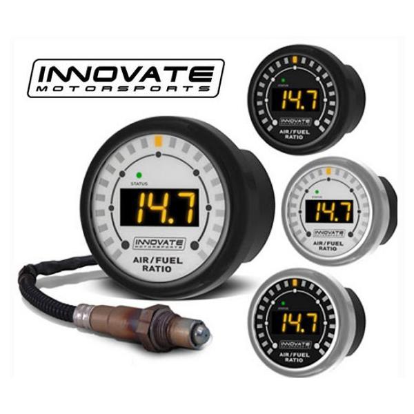 Innovate MTX-L  Rv x(3f)Choh Rg[[ 3845