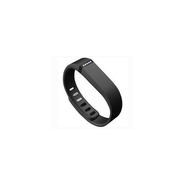 Fitbit Flex Xgoh^CXʌv + v