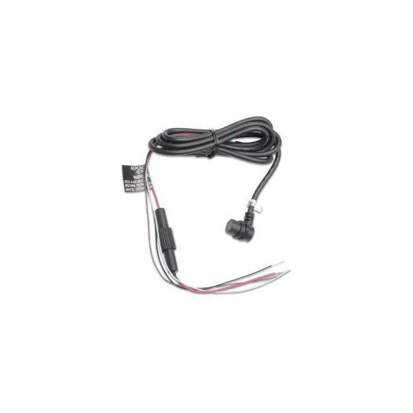 Garmin(K[~) d p[f[^P[u power data cable 010-10082-00