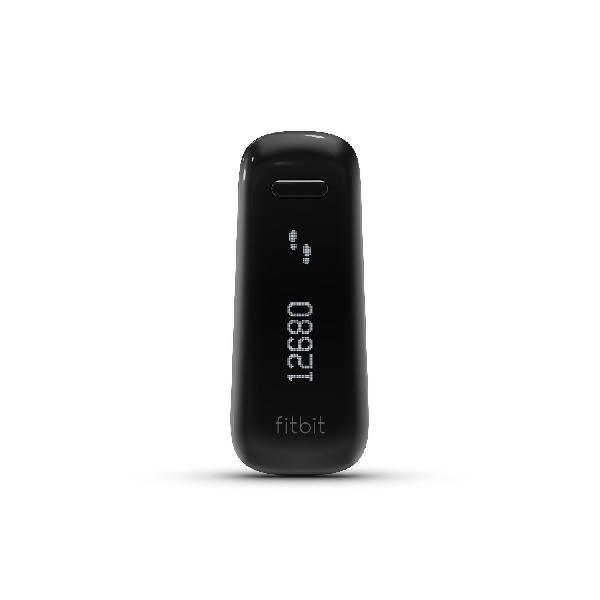 Fitbit One ワイヤレス アクティビティ プラススリープトラッカー睡眠測量計 万歩計