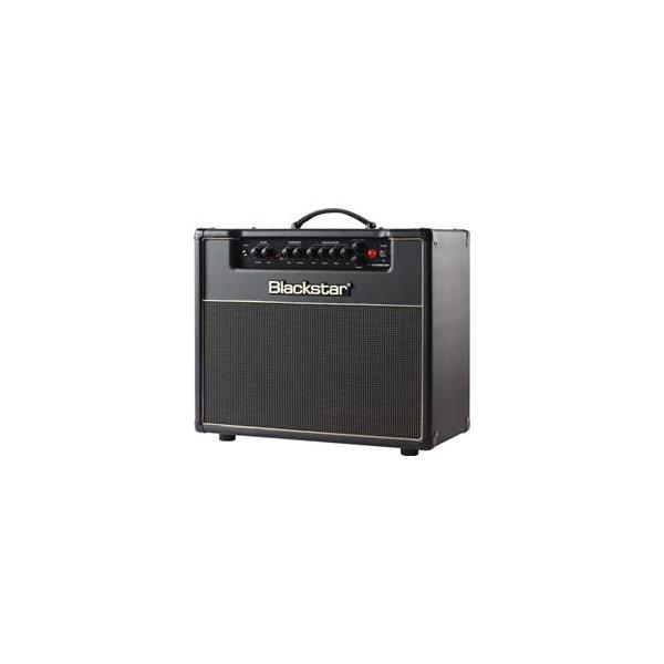 Blackstar HT STUDIO 20 アンプ Blackstar Venue Series HT Studio 20 20W Tube Guitar Combo Amp