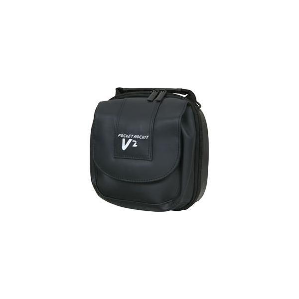 C Tech Pocket Rockit V2 Carry Bag