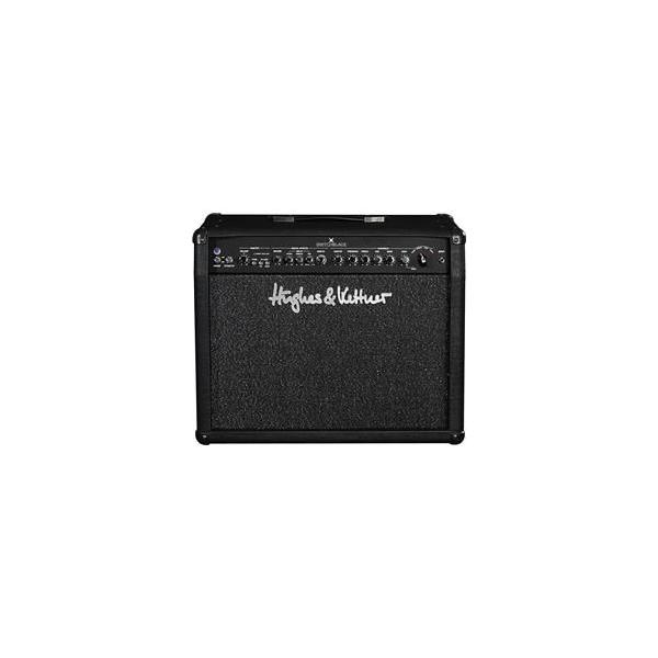 Hughes &amp; Kettner Switchblade 50 1x12 Combo