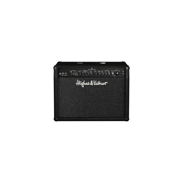 Hughes &amp; Kettner Switchblade 100 2x12