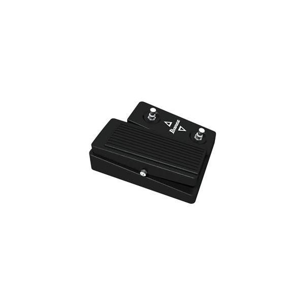 Ibanez IFC2 MIMX Footswitch
