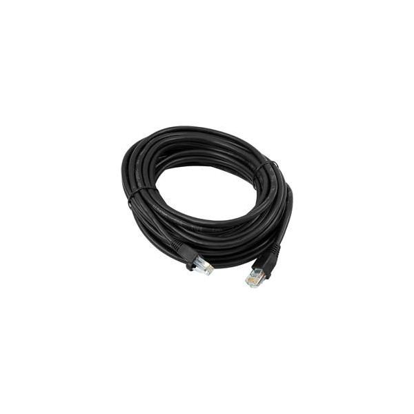 Line 6 RJ-45 Extension Cable for Floorboard