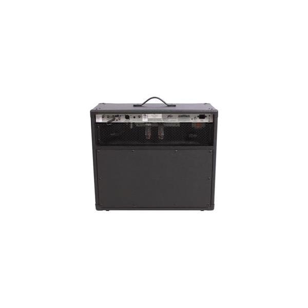 Peavey 6505 112 60W 1x12" Tube Combo Guitar Amp