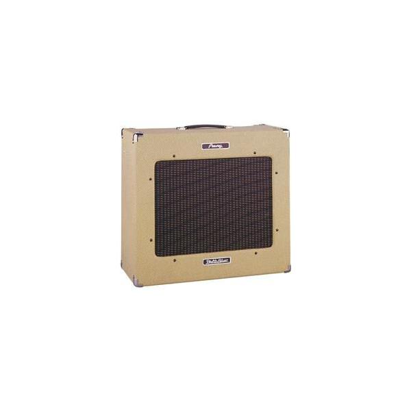 Peavey Delta Blues 115 Tube Combo Amp