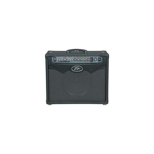 Peavey Vypyr 30 30W 1x12 Guitar Combo Amp