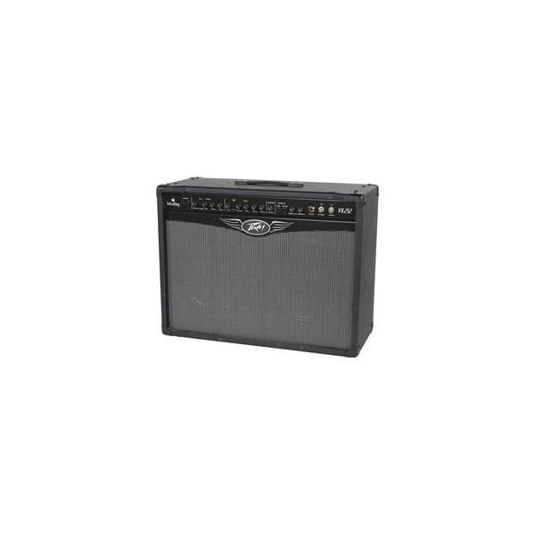 Peavey ValveKing 212 Combo Amp