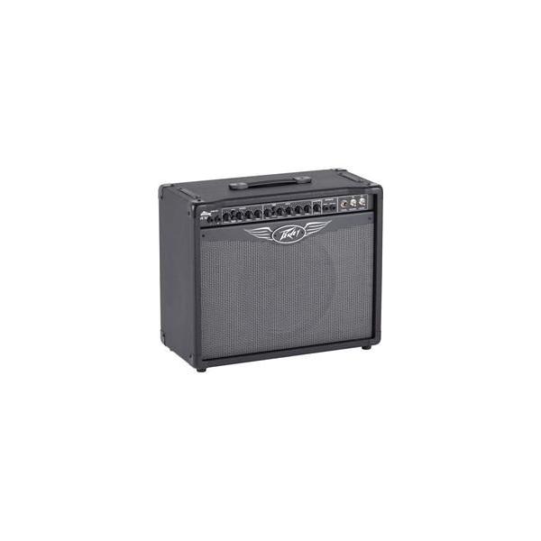 Peavey ValveKing 112 Combo Amp