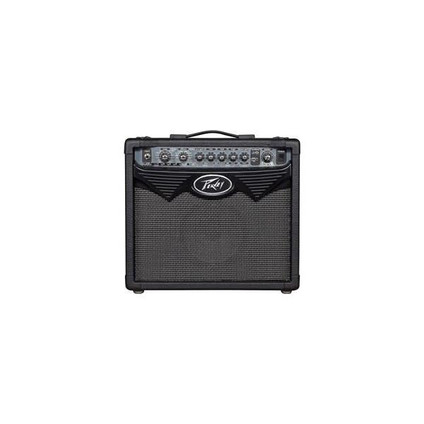 Peavey Vypyr 15 15W 1x8 Guitar Combo Amp