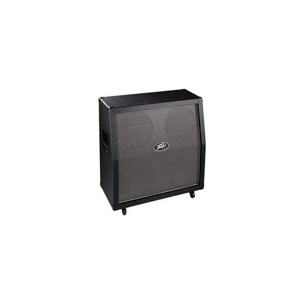 Peavey ValveKing 412 Guitar Cabinet