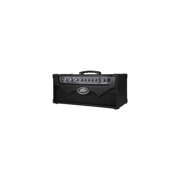 Peavey Vypyr 30 30W Guitar Amp Head