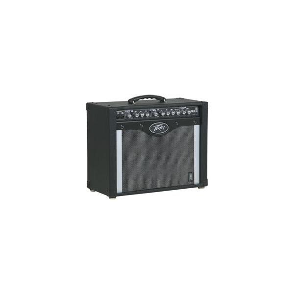 Peavey Envoy 110 Guitar Amplifier with TransTube Technology